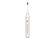 Oral Care Ultrasonic Rechargeable Waterproof Electric Toothbrush