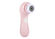 IPX7 Facial Cleaning Brush Rotating Waterproof Face Scrubber