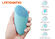 Mini Waterproof Face Scrubber Brush