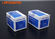 Hospital Certified Virus Nucleic Acid Detection Reagent