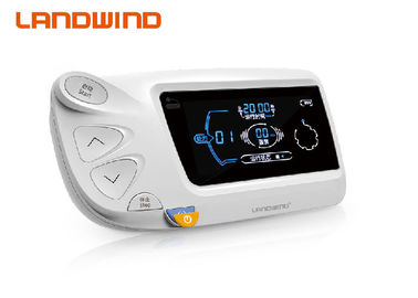 Digital TENS EMS Unit CE Certified Virus Nucleic Acid Detection Reagent